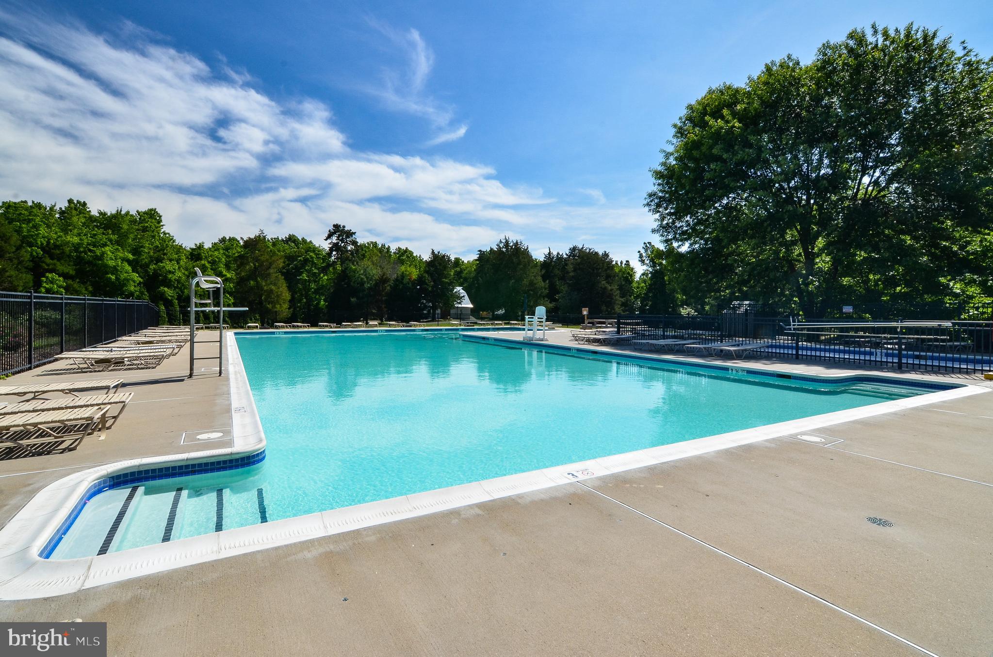 6129 Igo Road King George, VA 22485 - Photo 64 of 67 Community Pool
