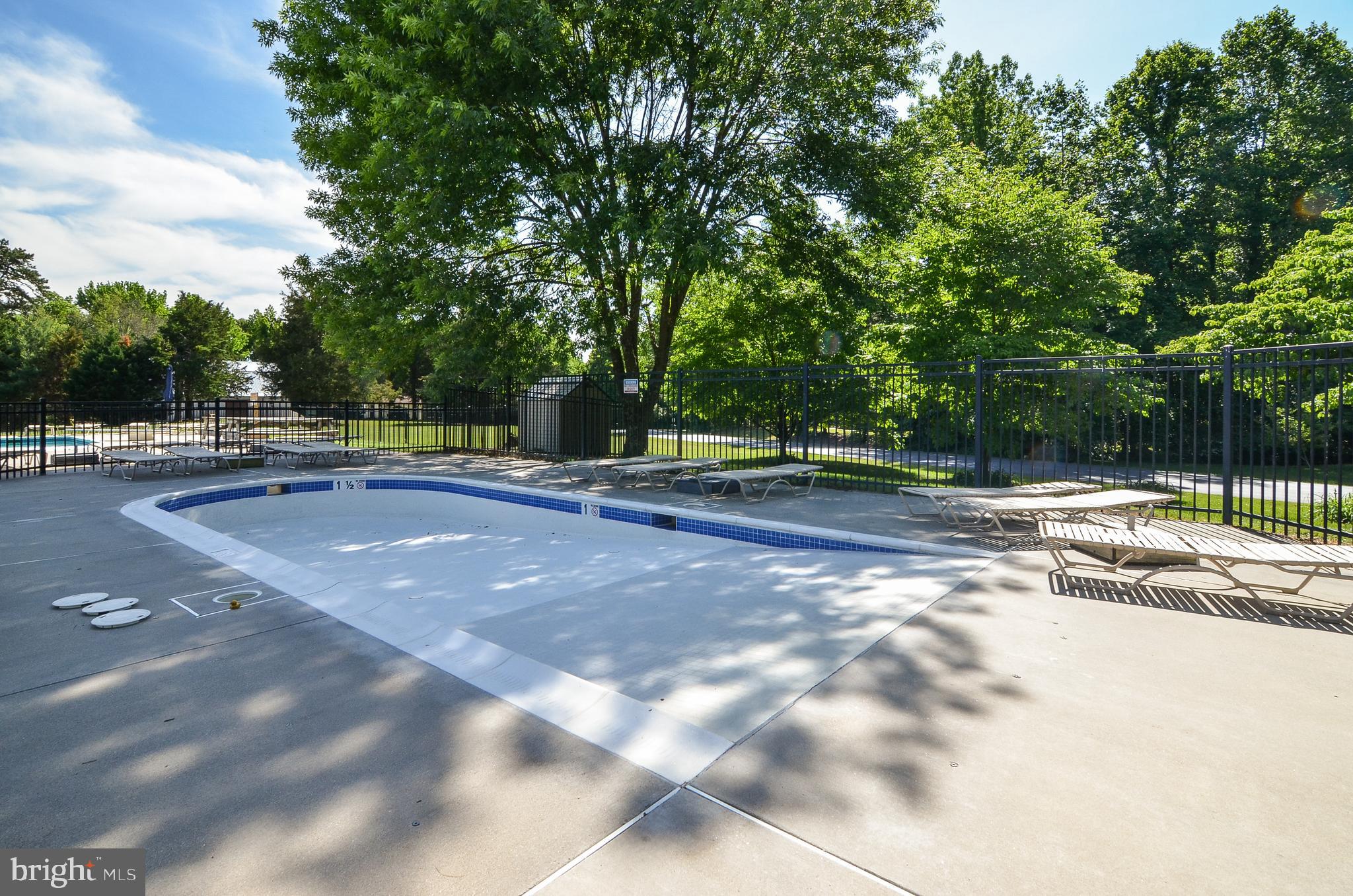 6129 Igo Road King George, VA 22485 - Photo 65 of 67 Community Pool