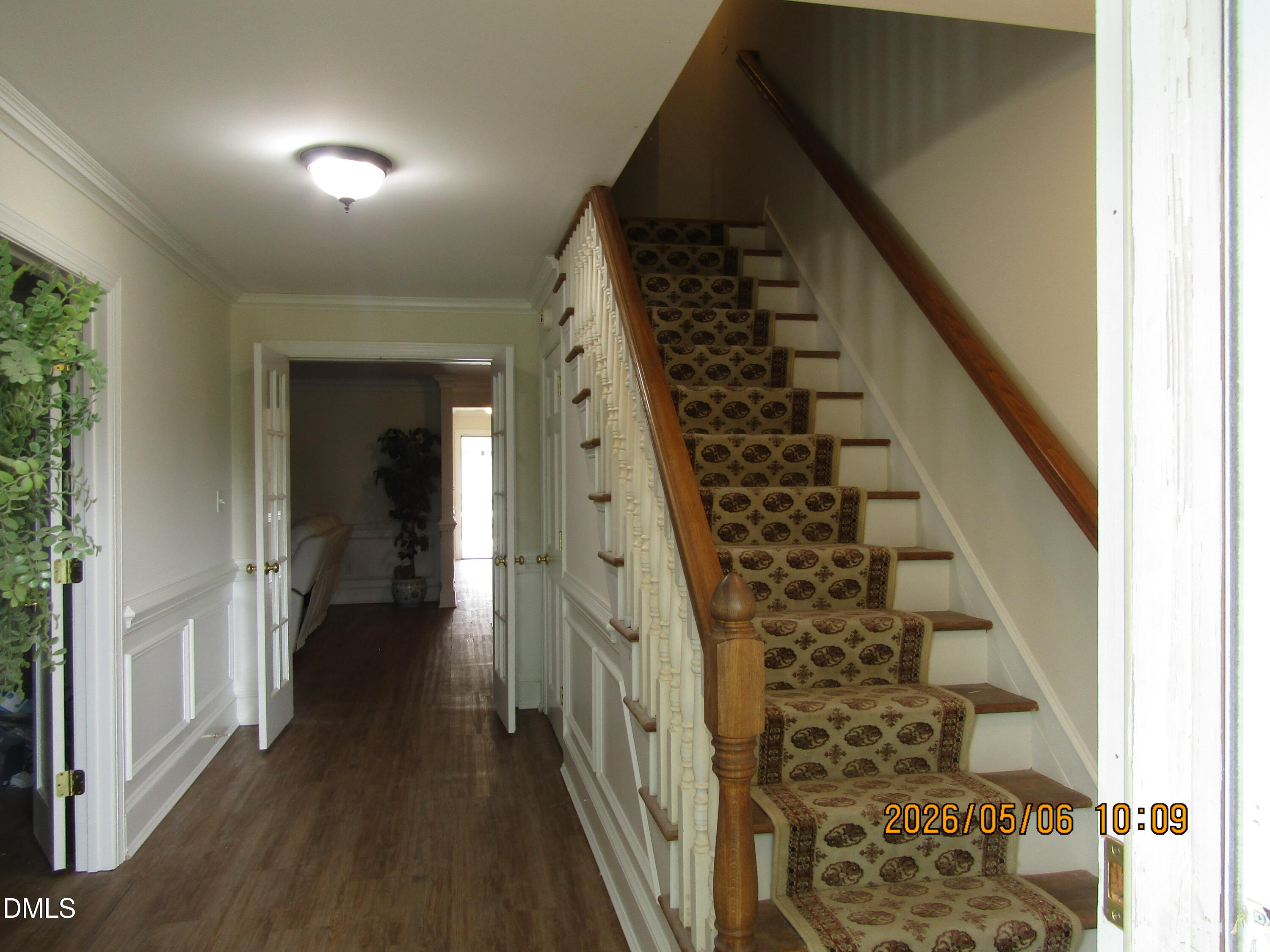 3600 Doyle Road Zebulon, NC 27597 - Photo 34 of 83 IMG_3346