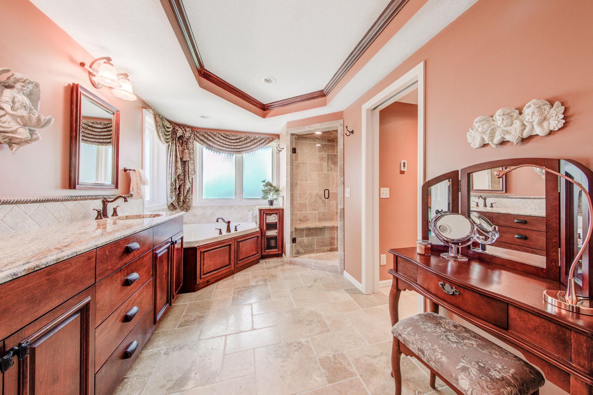 10317 Franlo Road Eden Prairie, MN 55347 - Photo 13 of 31