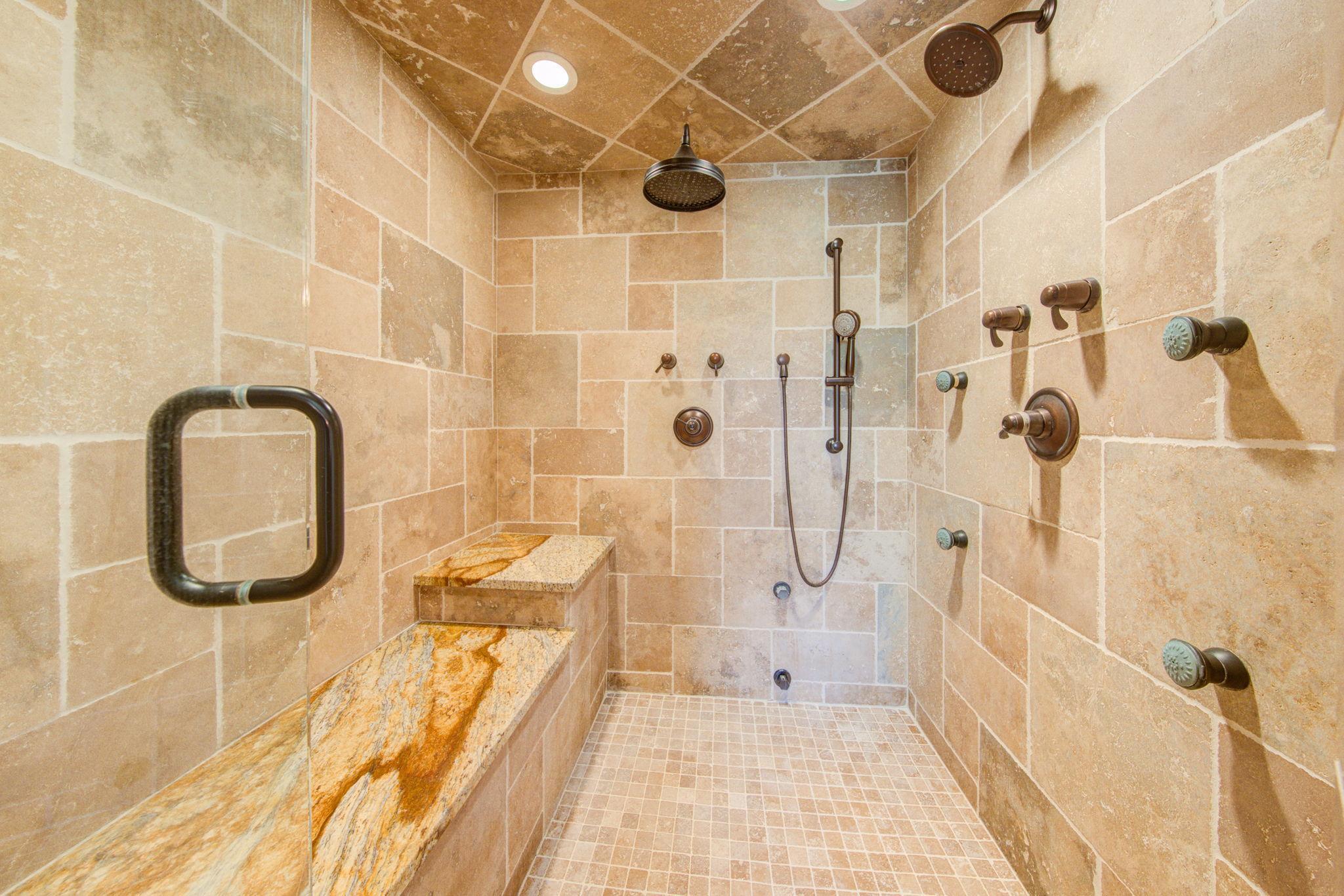 10317 Franlo Road Eden Prairie, MN 55347 - Photo 14 of 31