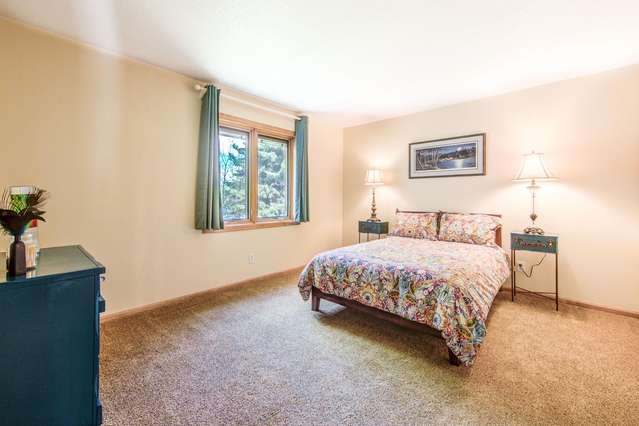 10317 Franlo Road Eden Prairie, MN 55347 - Photo 15 of 31
