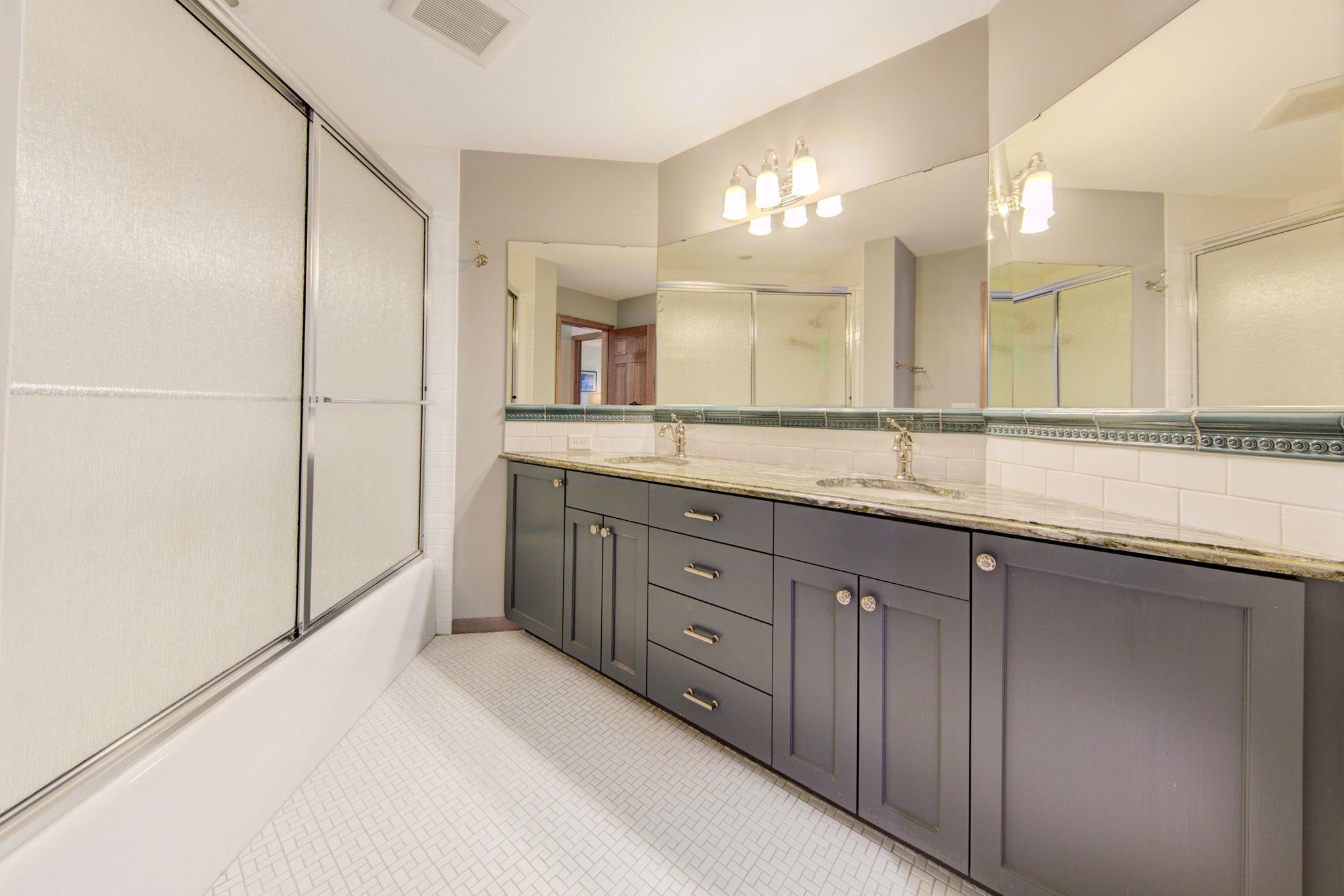 10317 Franlo Road Eden Prairie, MN 55347 - Photo 16 of 31