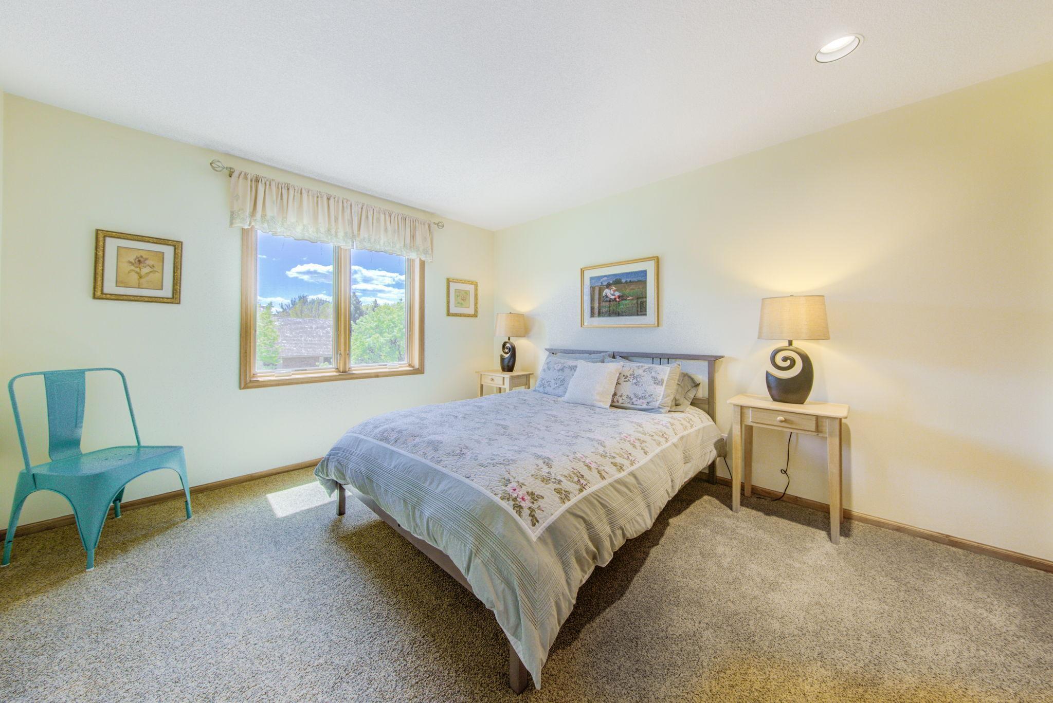 10317 Franlo Road Eden Prairie, MN 55347 - Photo 17 of 31