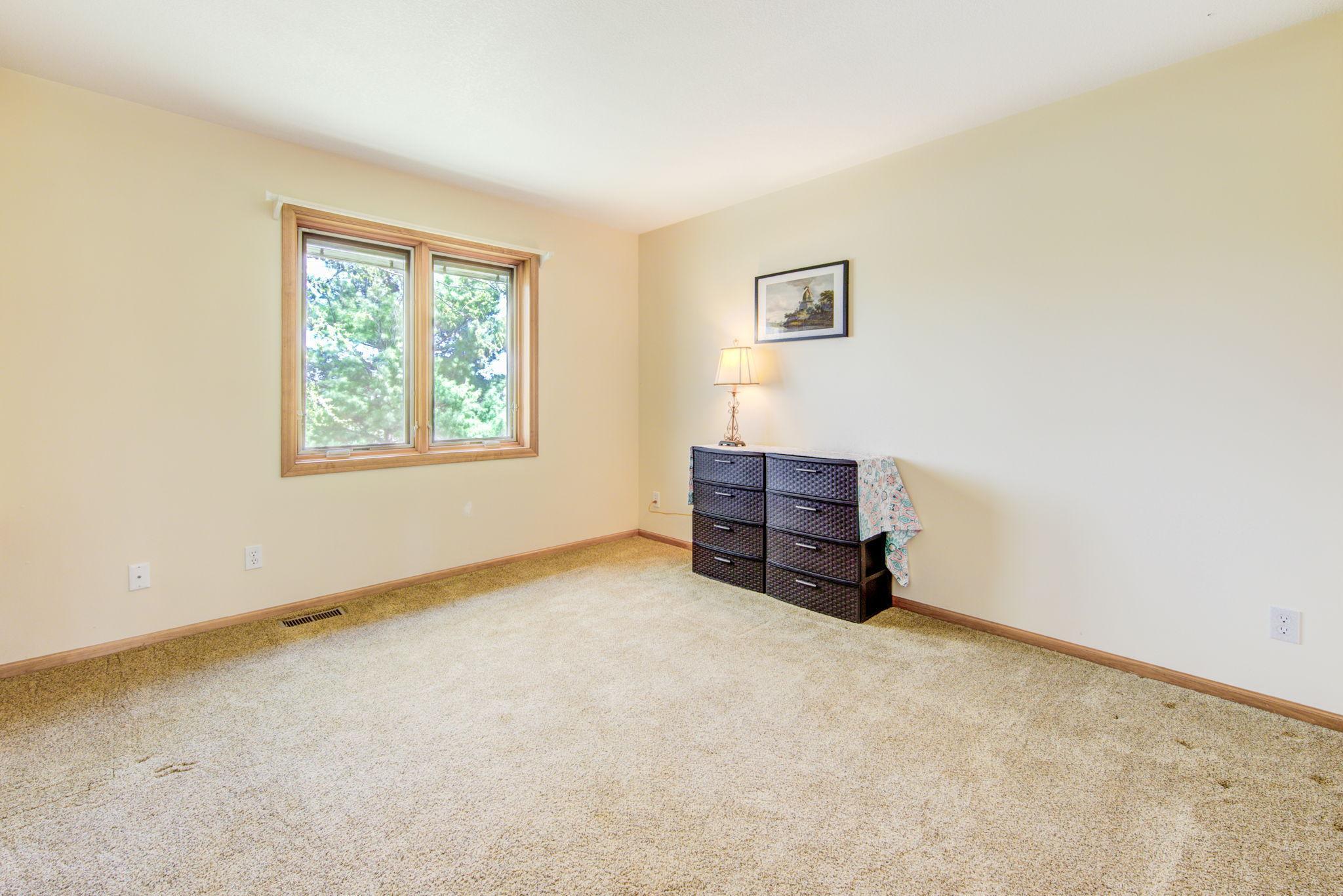 10317 Franlo Road Eden Prairie, MN 55347 - Photo 18 of 31