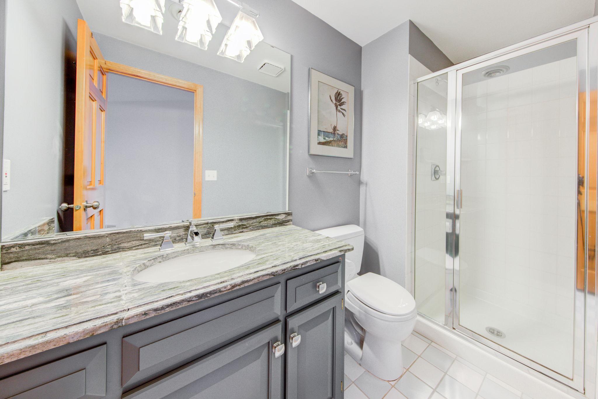 10317 Franlo Road Eden Prairie, MN 55347 - Photo 22 of 31