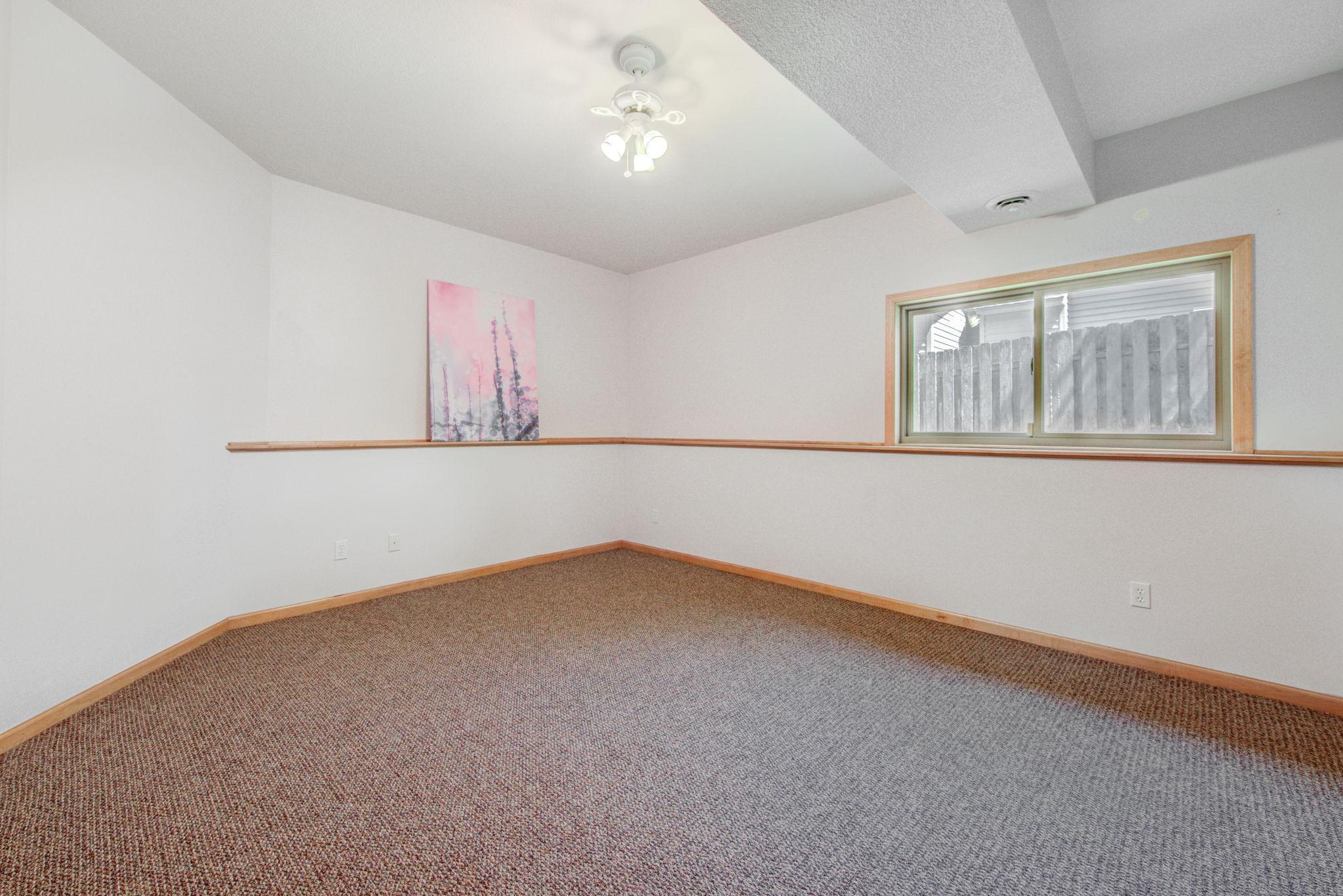 10317 Franlo Road Eden Prairie, MN 55347 - Photo 23 of 31