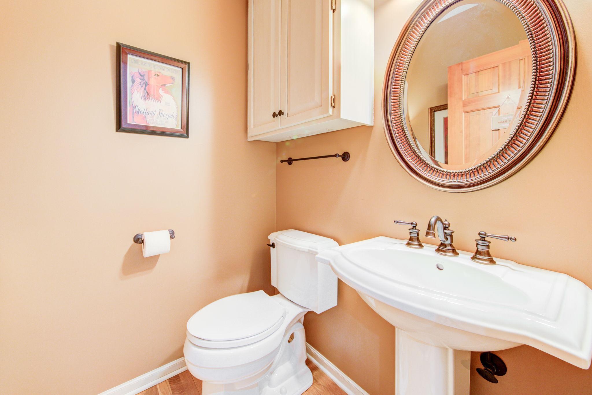 10317 Franlo Road Eden Prairie, MN 55347 - Photo 24 of 31