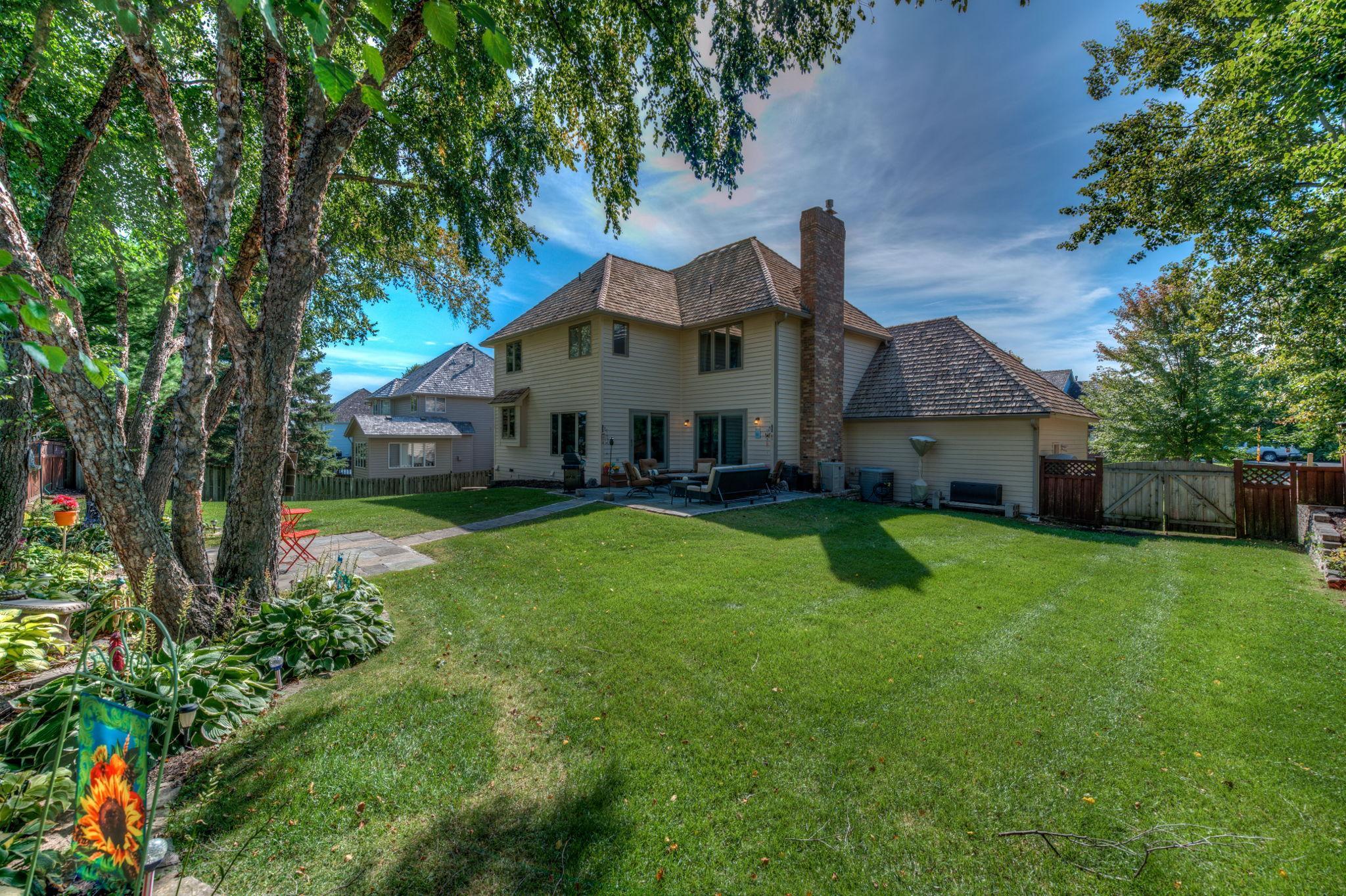 10317 Franlo Road Eden Prairie, MN 55347 - Photo 25 of 31