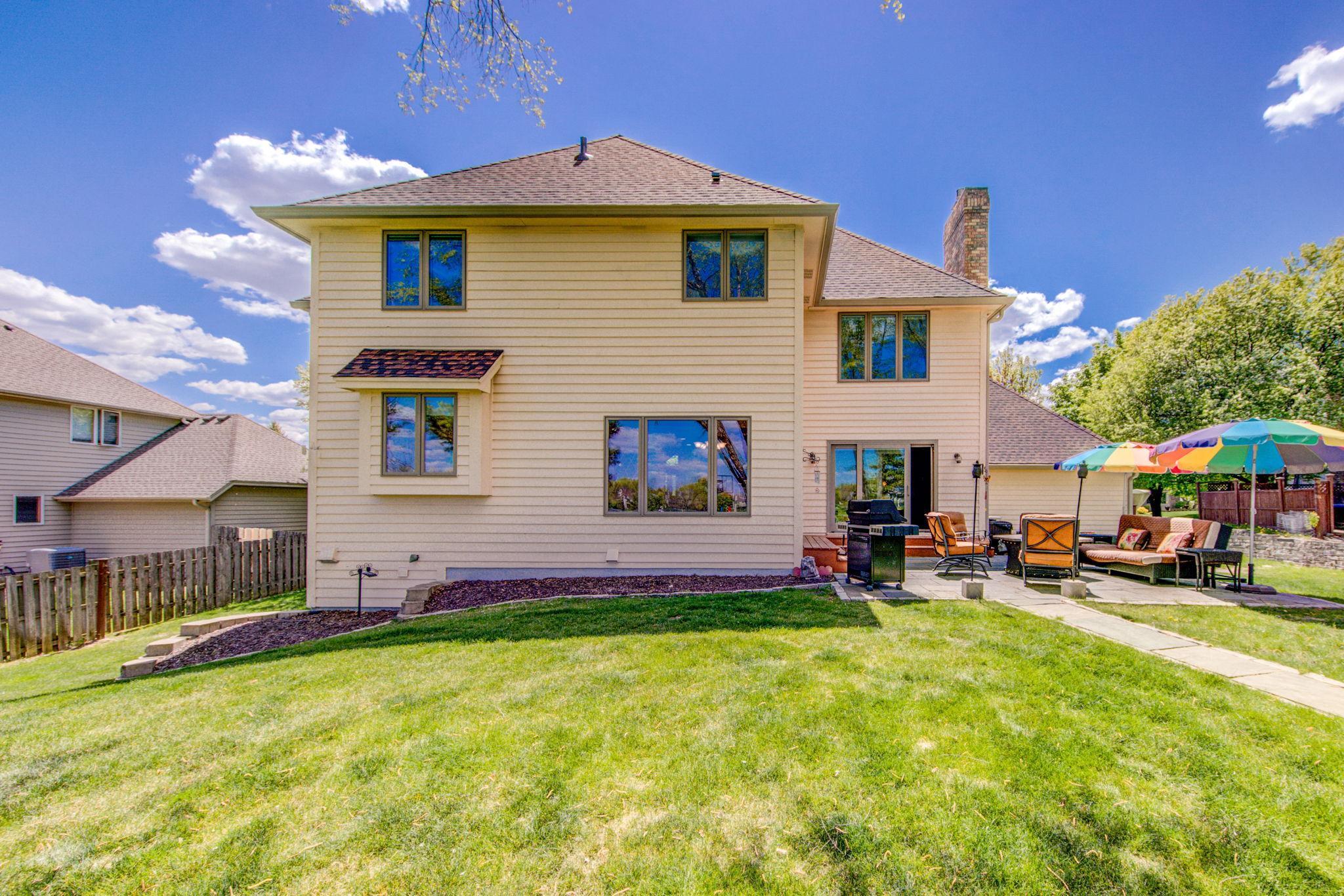 10317 Franlo Road Eden Prairie, MN 55347 - Photo 26 of 31