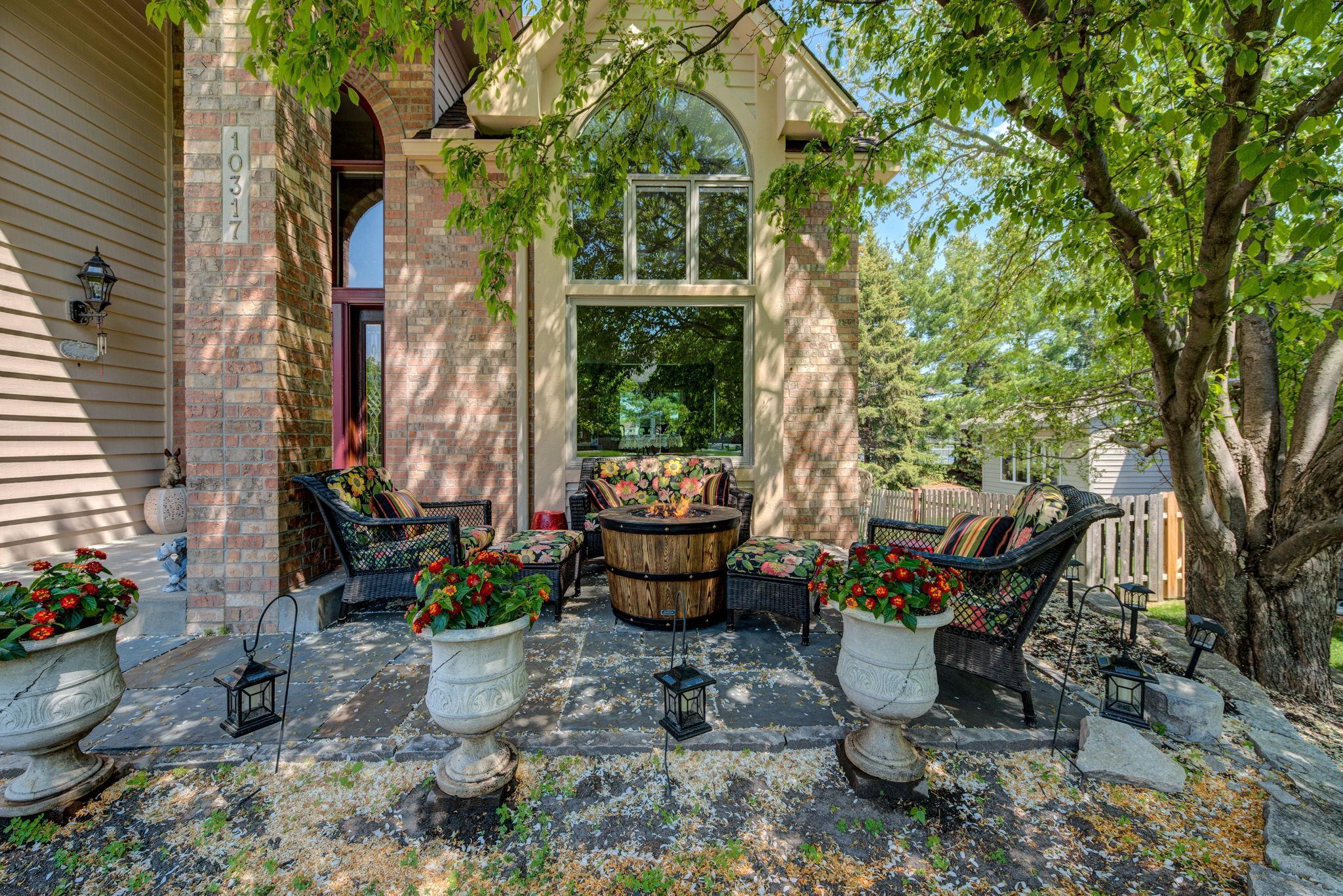 10317 Franlo Road Eden Prairie, MN 55347 - Photo 29 of 31