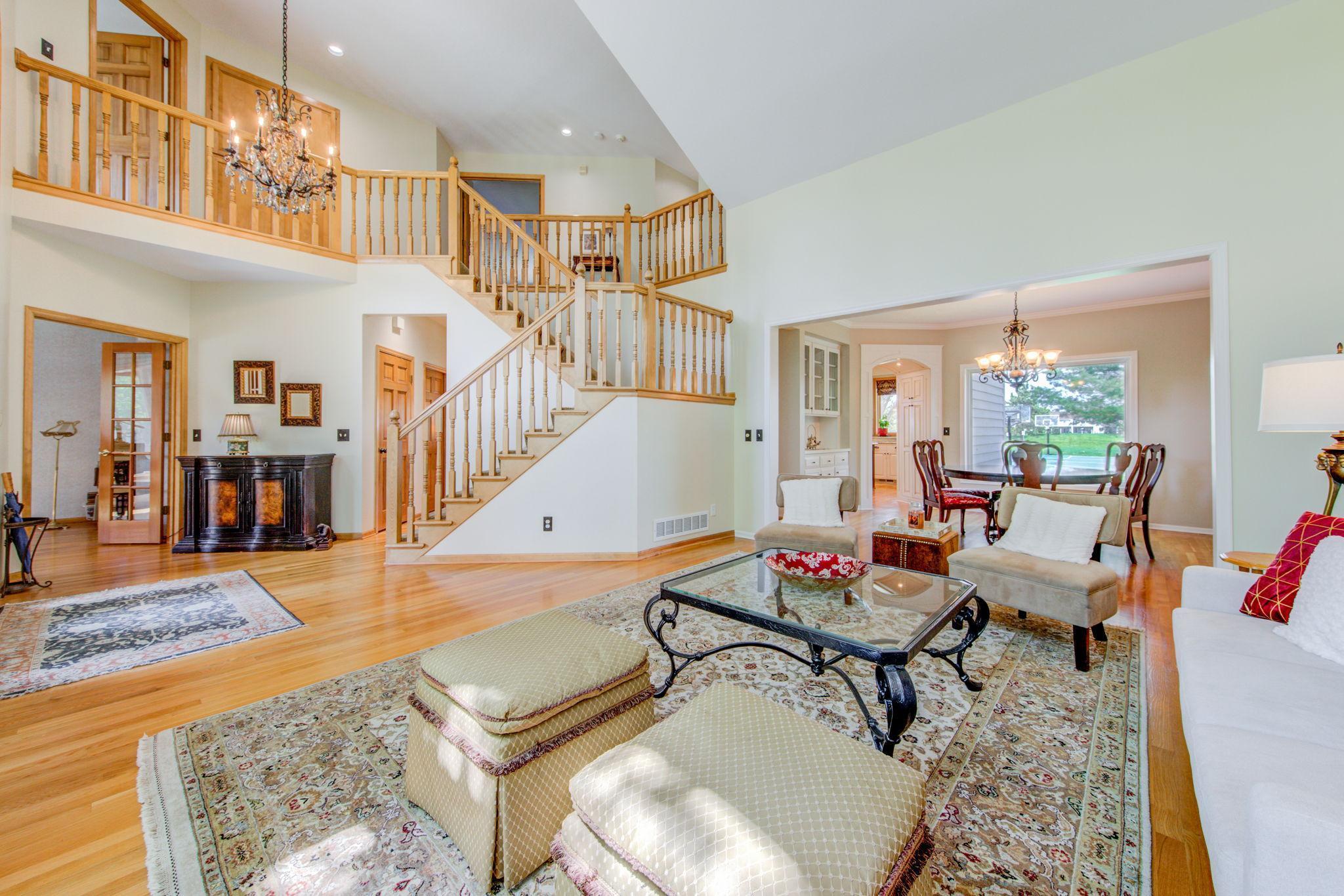 10317 Franlo Road Eden Prairie, MN 55347 - Photo 4 of 31