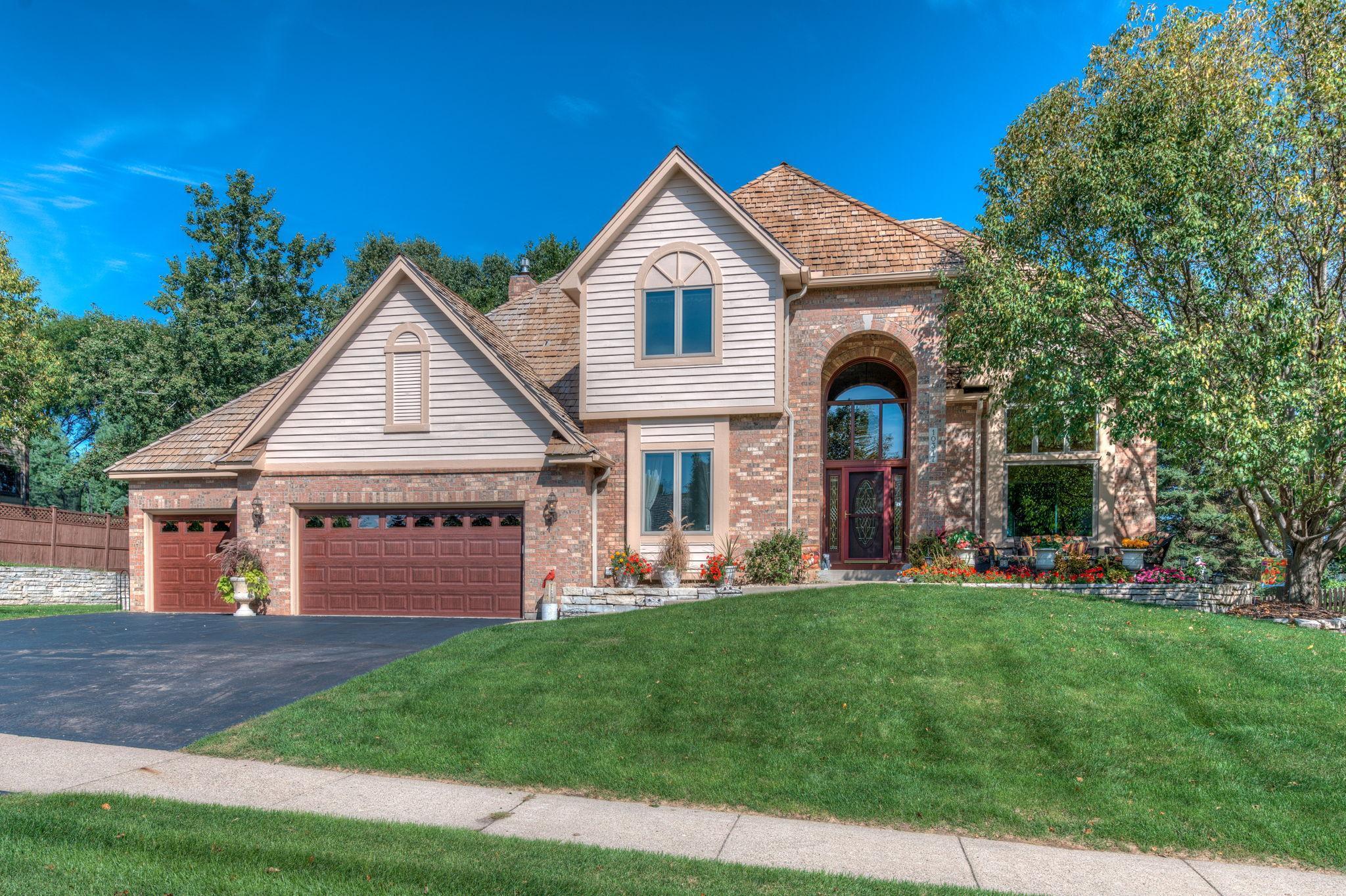 10317 Franlo Road Eden Prairie, MN 55347 - Photo 31 of 31