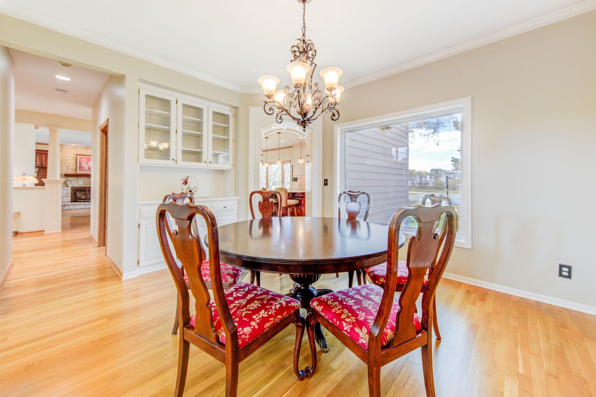 10317 Franlo Road Eden Prairie, MN 55347 - Photo 5 of 31