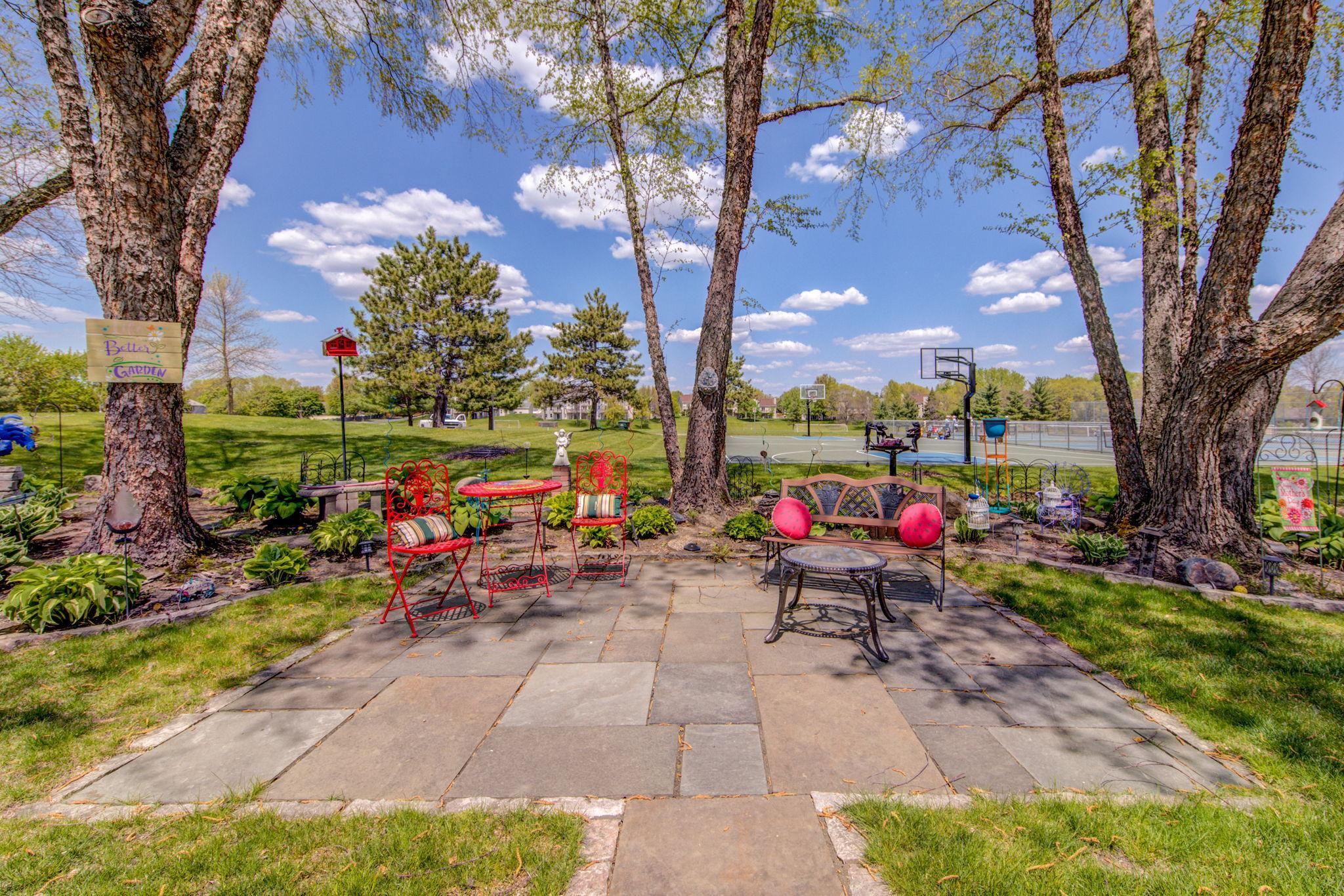 10317 Franlo Road Eden Prairie, MN 55347 - Photo 7 of 31