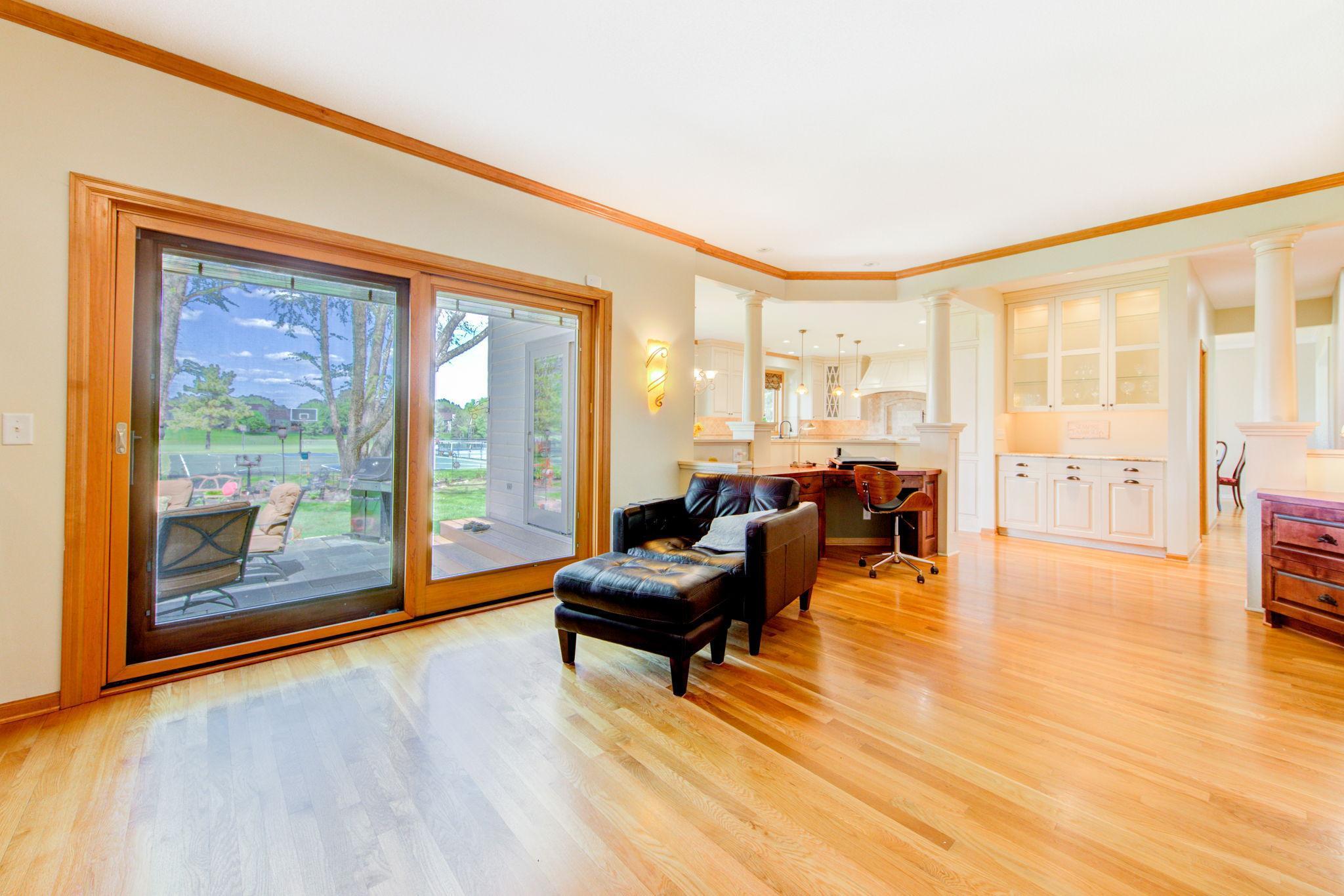 10317 Franlo Road Eden Prairie, MN 55347 - Photo 9 of 31