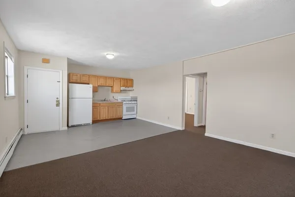 $1,699,000 | 227-229 Newton Street, Waltham, MA 02453