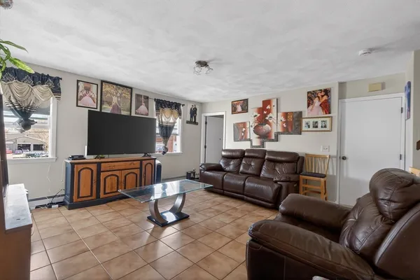 $1,699,000 | 227-229 Newton Street, Waltham, MA 02453
