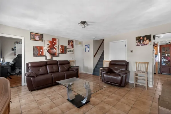 $1,699,000 | 227-229 Newton Street, Waltham, MA 02453