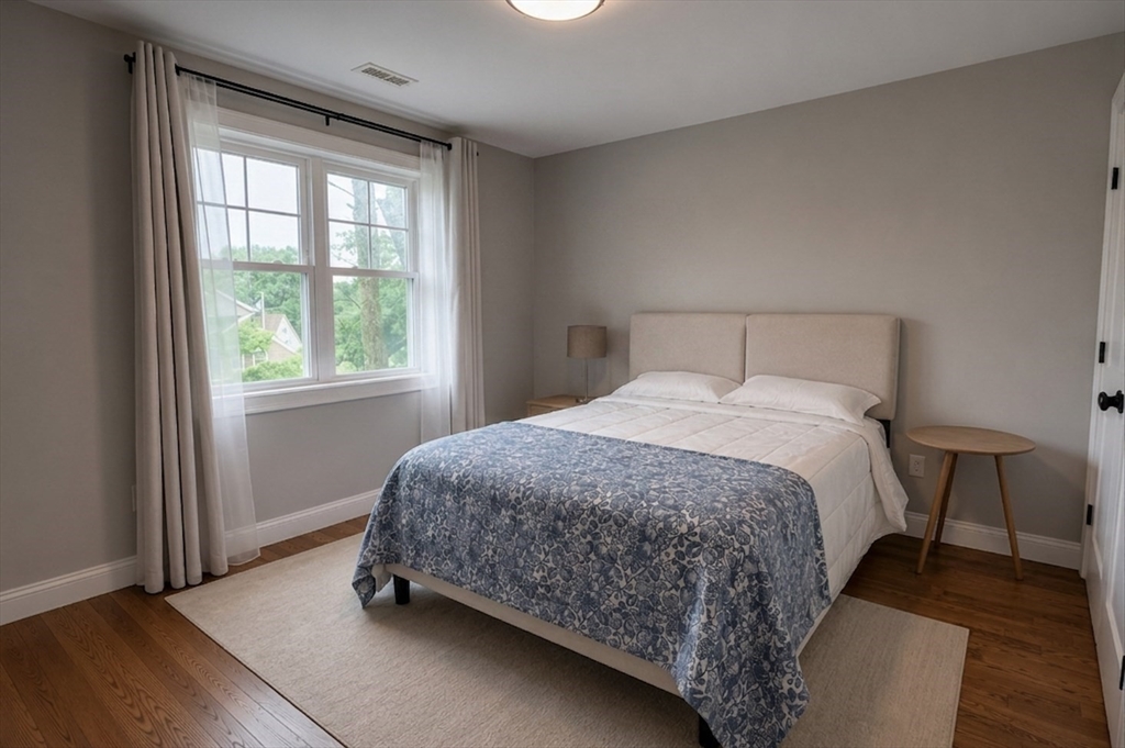 57 Castine Street, Unit 1 Worcester, MA 01606 - Photo 14 of 27