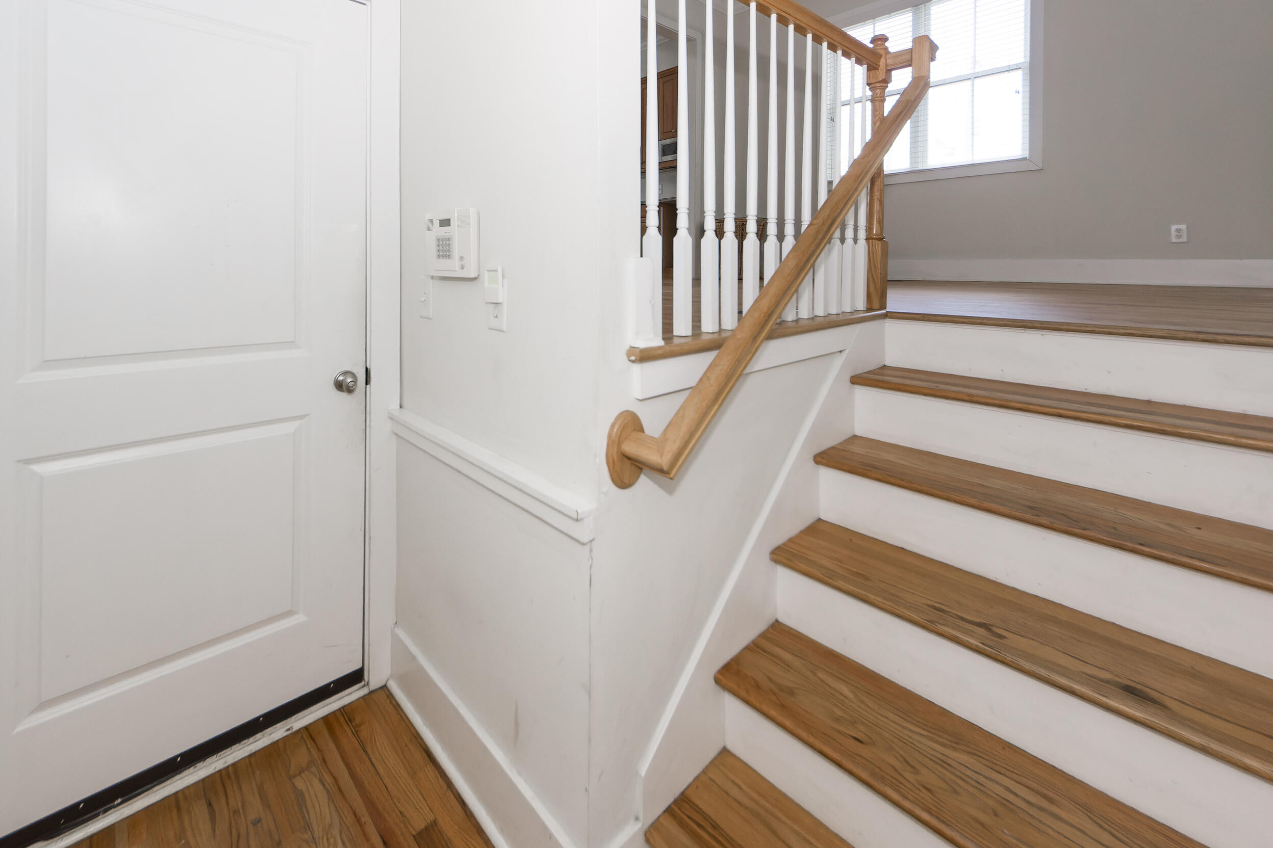 45 Morris Street, Unit A Charleston, SC 29403 - Photo 4 of 30