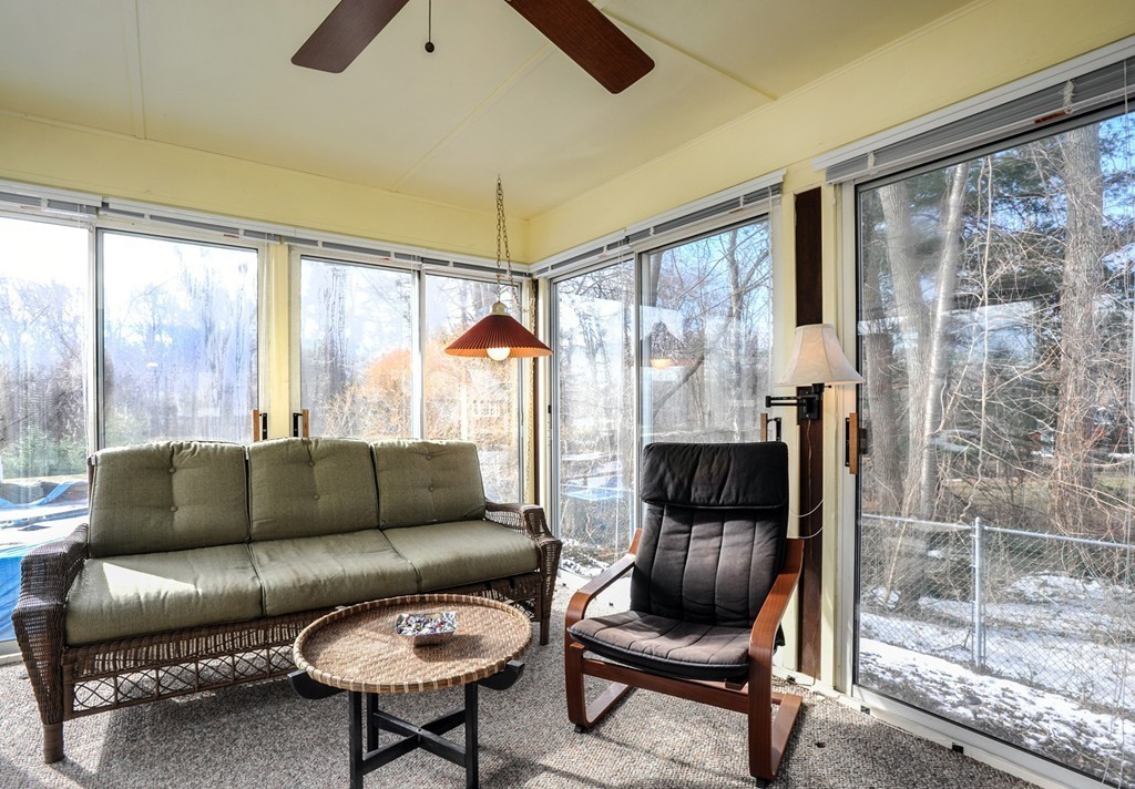 11 Fisher Road Hingham, MA 02043 - Photo 13 of 25 Gallery Image 13