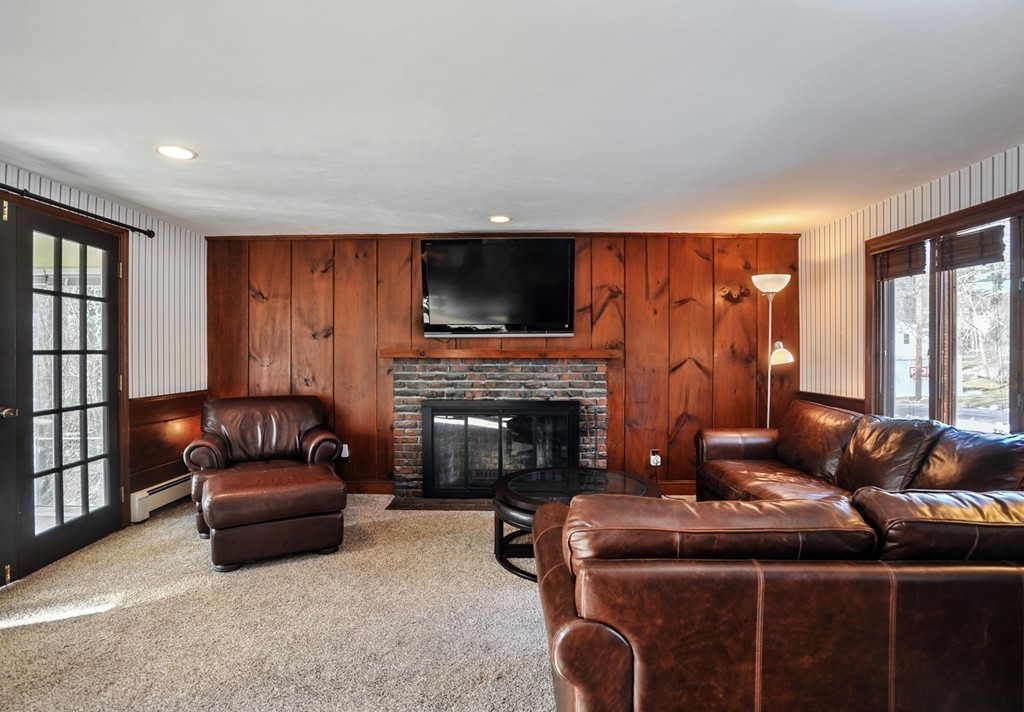 11 Fisher Road Hingham, MA 02043 - Photo 15 of 25 Gallery Image 15