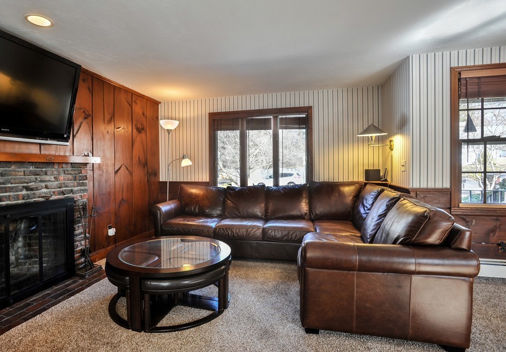 11 Fisher Road Hingham, MA 02043 - Photo 16 of 25 Gallery Image 16