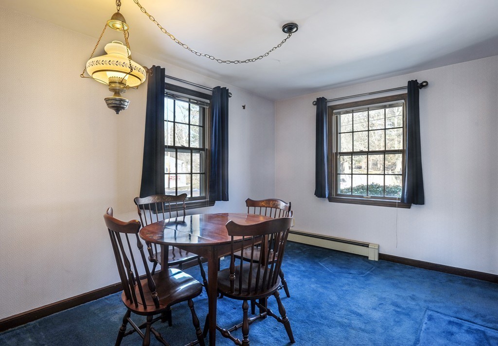 11 Fisher Road Hingham, MA 02043 - Photo 17 of 25 Gallery Image 17
