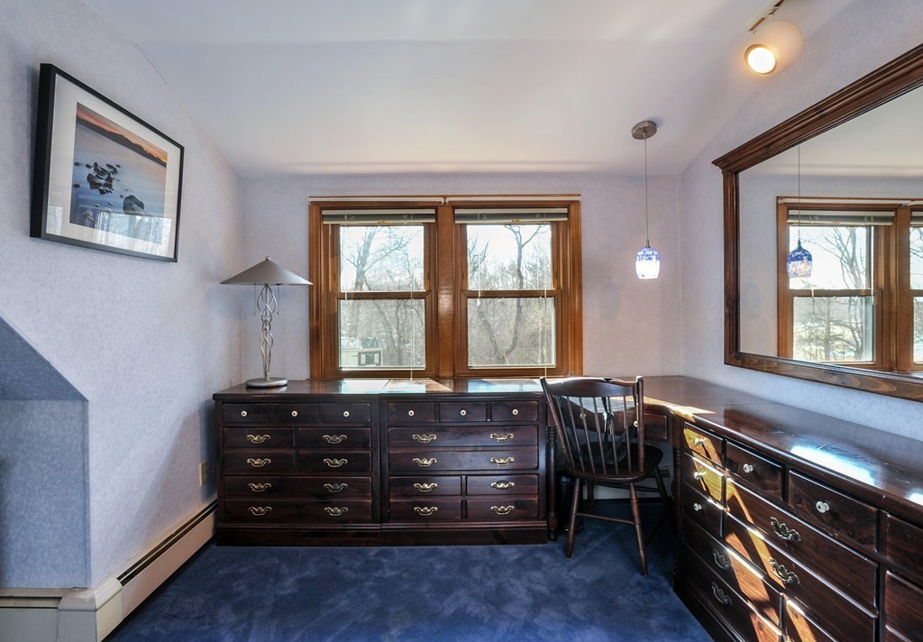 11 Fisher Road Hingham, MA 02043 - Photo 20 of 25 Gallery Image 20