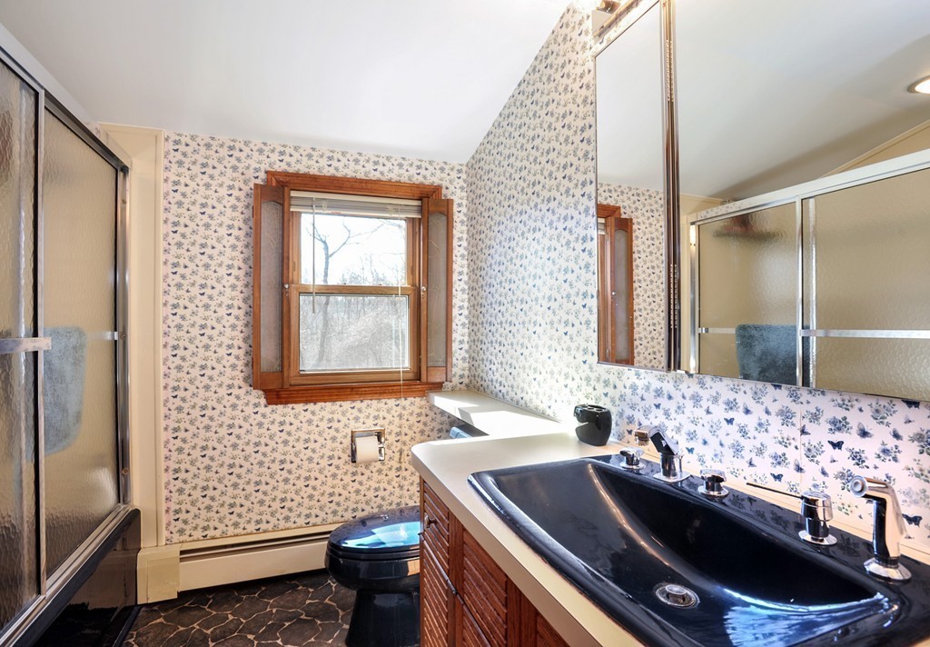 11 Fisher Road Hingham, MA 02043 - Photo 21 of 25 Gallery Image 21