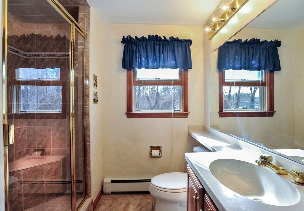 11 Fisher Road Hingham, MA 02043 - Photo 22 of 25 Gallery Image 22