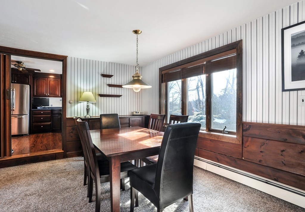 11 Fisher Road Hingham, MA 02043 - Photo 5 of 25 Gallery Image 5