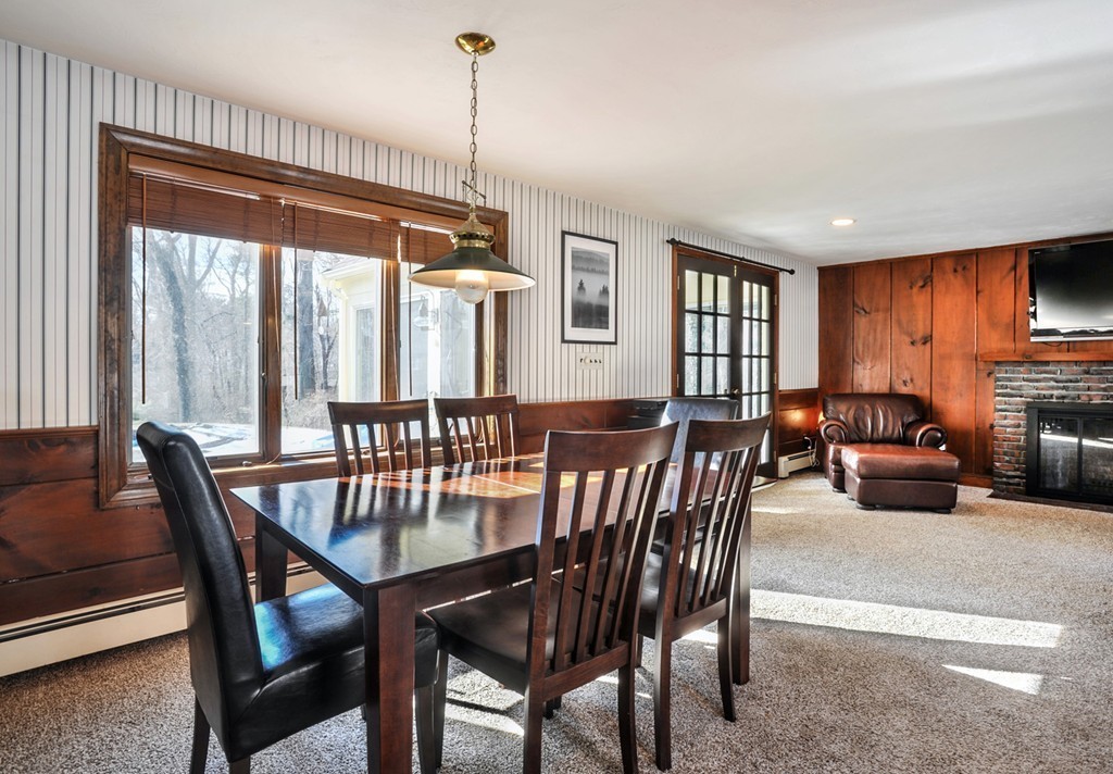 11 Fisher Road Hingham, MA 02043 - Photo 6 of 25 Gallery Image 6