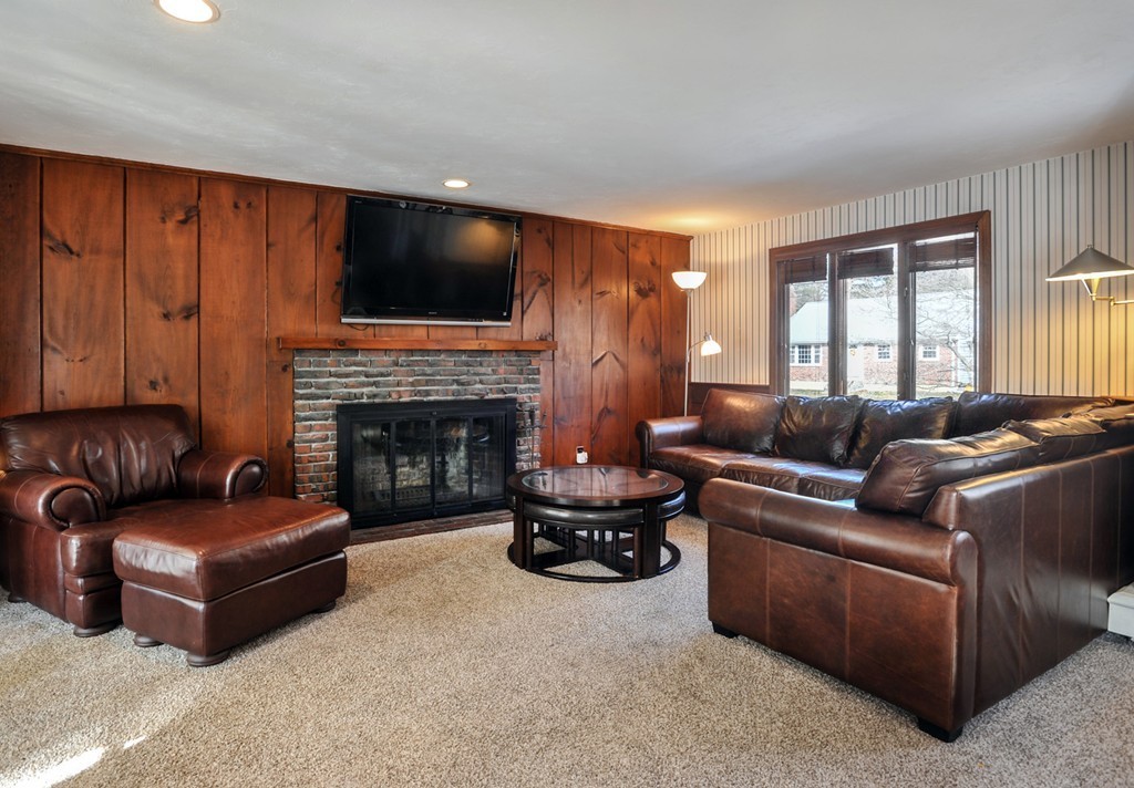 11 Fisher Road Hingham, MA 02043 - Photo 7 of 25 Gallery Image 7