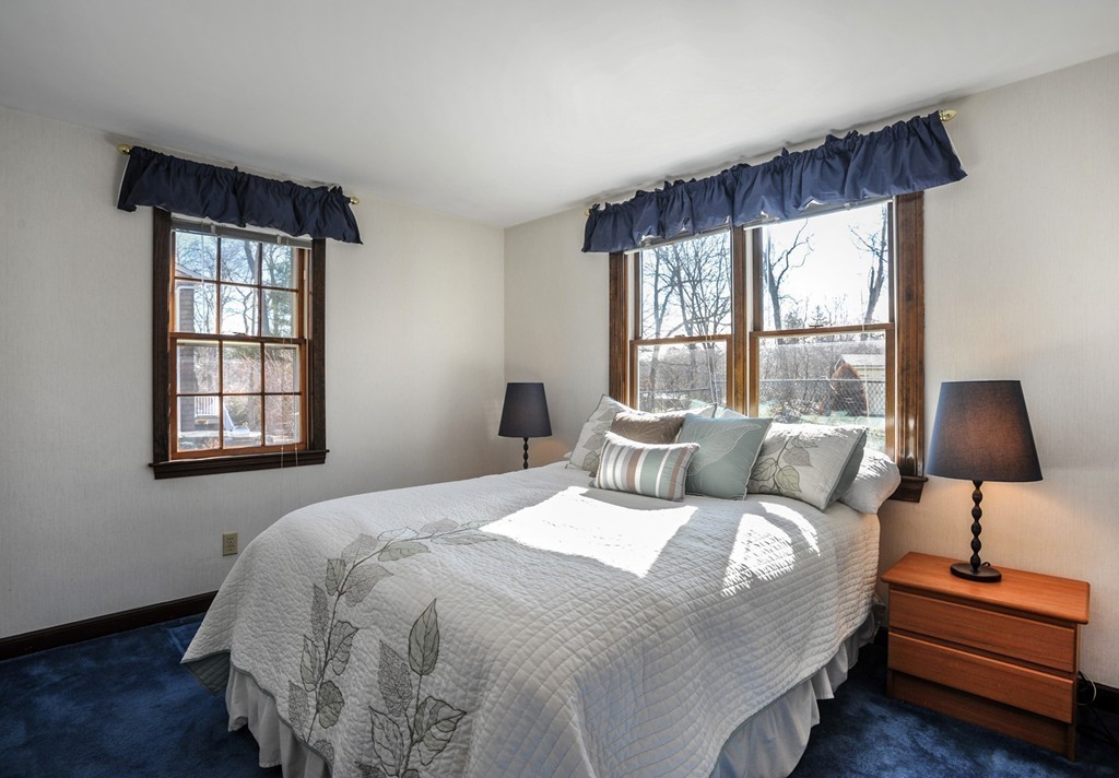 11 Fisher Road Hingham, MA 02043 - Photo 9 of 25 Gallery Image 9