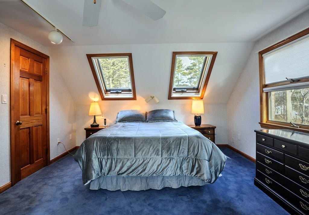 11 Fisher Road Hingham, MA 02043 - Photo 10 of 25 Gallery Image 10