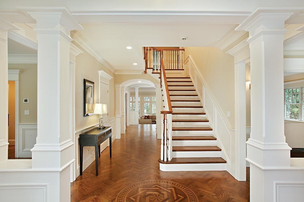 158 Moffat Road Newton, MA 02468 - Photo 2 of 9