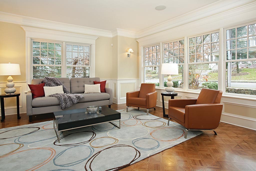 158 Moffat Road Newton, MA 02468 - Photo 3 of 9