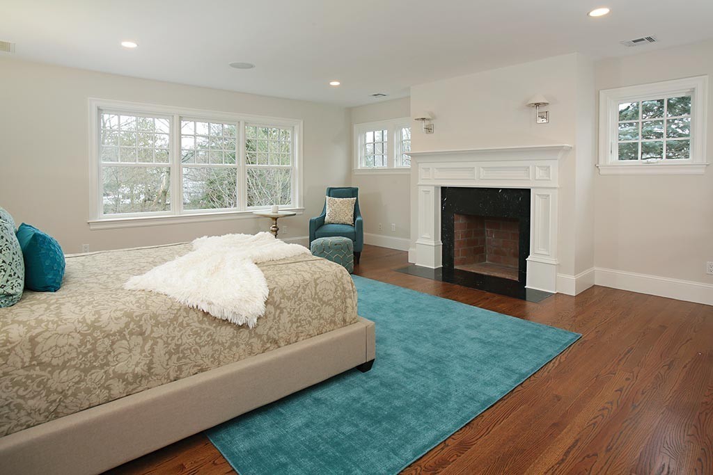 158 Moffat Road Newton, MA 02468 - Photo 8 of 9