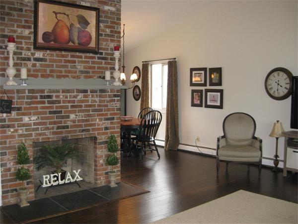 68 Boynton Road West Deerfield, MA 01373 - Photo 11 of 29 Gallery Image 11