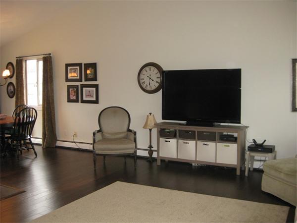 68 Boynton Road West Deerfield, MA 01373 - Photo 14 of 29 Gallery Image 14