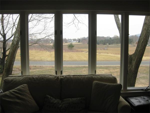 68 Boynton Road West Deerfield, MA 01373 - Photo 19 of 29 Gallery Image 19