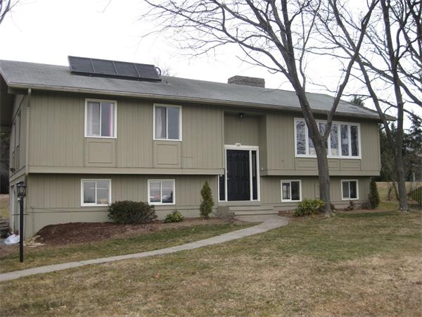 68 Boynton Road West Deerfield, MA 01373 - Photo 2 of 29 Gallery Image 2