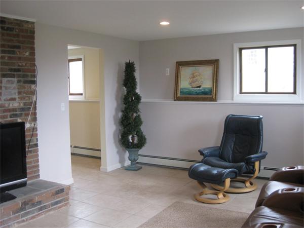68 Boynton Road West Deerfield, MA 01373 - Photo 24 of 29 Gallery Image 24