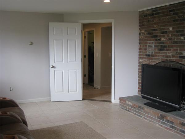 68 Boynton Road West Deerfield, MA 01373 - Photo 25 of 29 Gallery Image 25