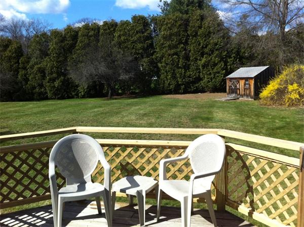 68 Boynton Road West Deerfield, MA 01373 - Photo 28 of 29 Gallery Image 28