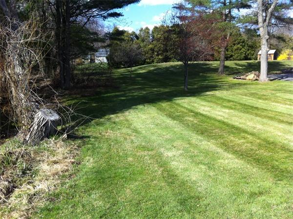 68 Boynton Road West Deerfield, MA 01373 - Photo 29 of 29 Gallery Image 29