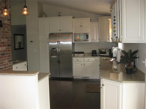 68 Boynton Road West Deerfield, MA 01373 - Photo 4 of 29 Gallery Image 4
