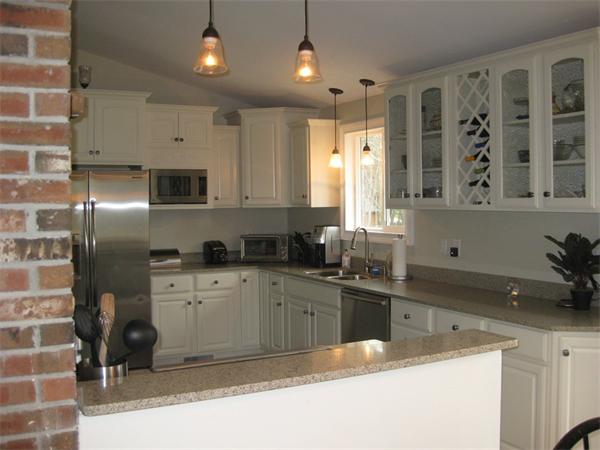 68 Boynton Road West Deerfield, MA 01373 - Photo 5 of 29 Gallery Image 5